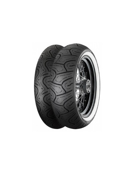 150/80 B16 TL 77H CONTILEGEND XL WW 