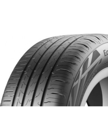 205/55 R16 TL 91W ECOCONTACT 6 * BSW 