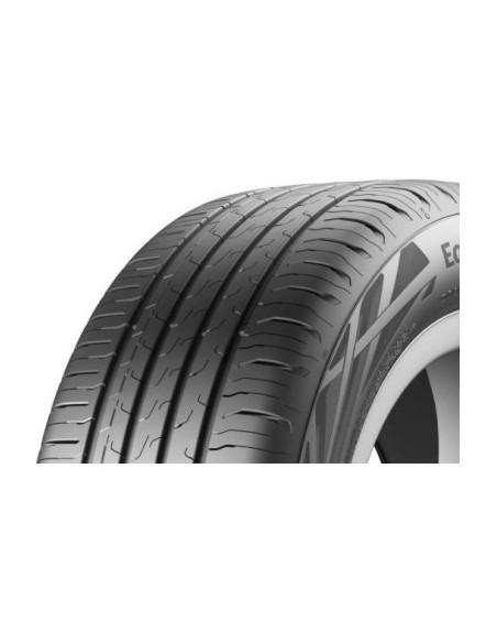 205/55 R16 TL 91W ECOCONTACT 6 * BSW 