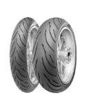 160/60 ZR17 TL 69(W) CONTIMOTION M 