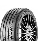 PREMIUMCONTACT-6 CONTINENTAL 235 40 18 91 Y