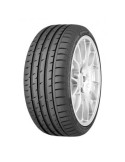235/40 R18 TL 91Y CONTISPORTCONTACT 3 FR MO 