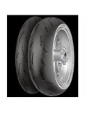 CONTIRACEATTACK 2 CONTINENTAL 120 70 17 58 W