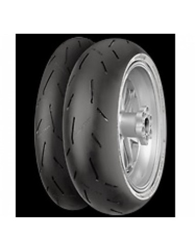 CONTIRACEATTACK 2 CONTINENTAL 120 70 17 58 W