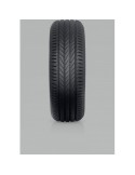ULTRACONTACT CONTINENTAL 175 60 15 81 H