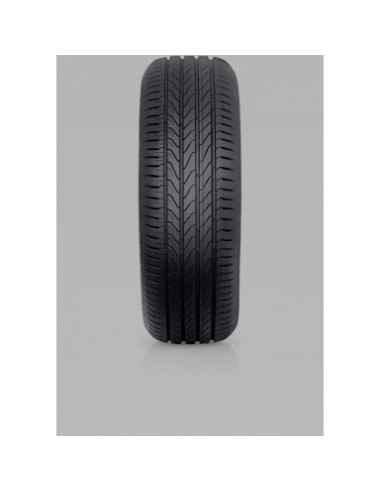 ULTRACONTACT CONTINENTAL 175 60 15 81 H