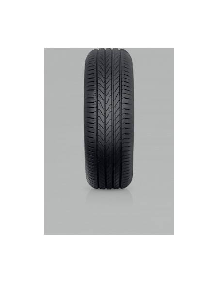ULTRACONTACT CONTINENTAL 175 60 15 81 H