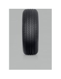 ULTRACONTACT CONTINENTAL 195 55 16 87 H