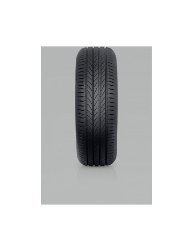 ULTRACONTACT CONTINENTAL 195 55 16 87 H