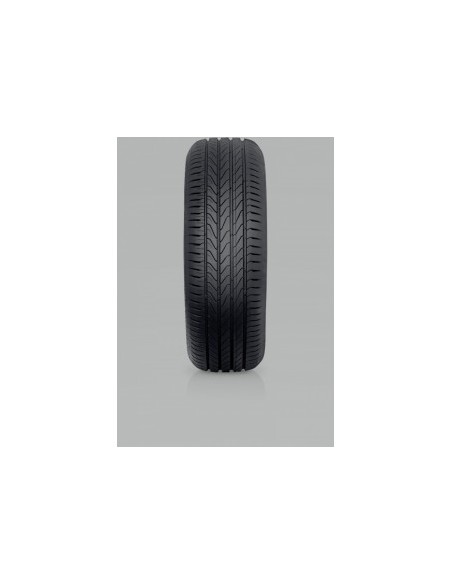 ULTRACONTACT CONTINENTAL 195 55 16 87 H