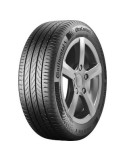 195/55 R16 TL 87T ULTRACONTACT FR BSW 