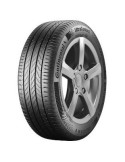 185/65 R16 TL 89H ULTRACONTACT BSW 
