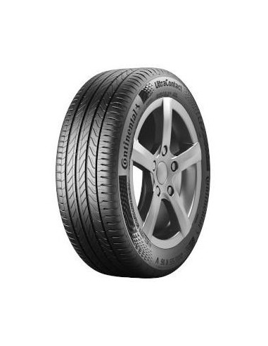 185/65 R16 TL 89H ULTRACONTACT BSW 