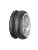 120/70 ZR17 TL 58(W) CONTIRACEATTACK 2 STREET 