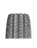 VANCONTACT 100 CONTINENTAL 195 70 15 104 R