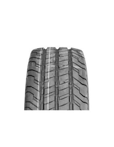 VANCONTACT 100 CONTINENTAL 195 70 15 104 R