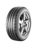 VANCONTACT 200 CONTINENTAL 195 75 16 107 R