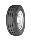 175/75 R16C 101/99 R Continental Vanco 2