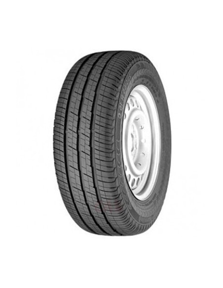 175/75 R16C 101/99 R Continental Vanco 2