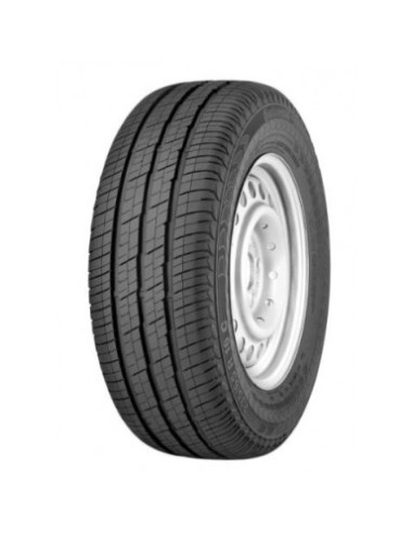 VANCO 2 CONTINENTAL 175 70 14 95 T