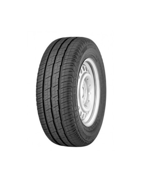 VANCO 2 CONTINENTAL 175 70 14 95 T