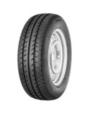 VanContact Eco CONTINENTAL 185 75 16 104/102 R