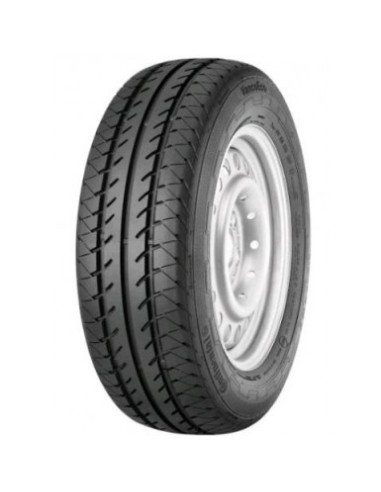 VanContact Eco CONTINENTAL 185 75 16 104/102 R
