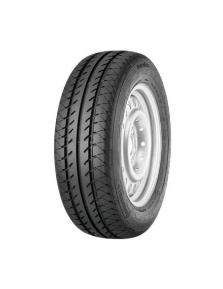 VanContact Eco CONTINENTAL 185 75 16 104/102 R