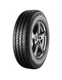 CONTIVANCONTACT 100 CONTINENTAL 185 75 16 104 R