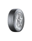 ContiVanContact 100 CONTINENTAL 195 75 16 107/105 R