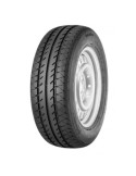 195/75 R16 TL 100H VANCONTACT ECO XL VW 