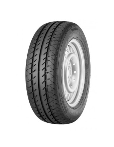 195/75 R16 TL 100H VANCONTACT ECO XL VW 