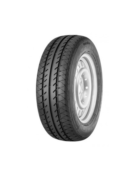 195/75 R16 TL 100H VANCONTACT ECO XL VW 