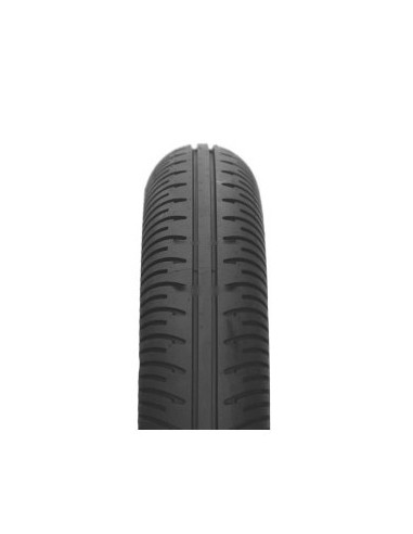 RACEATTACK RAIN CONTINENTAL 120 70 17  S