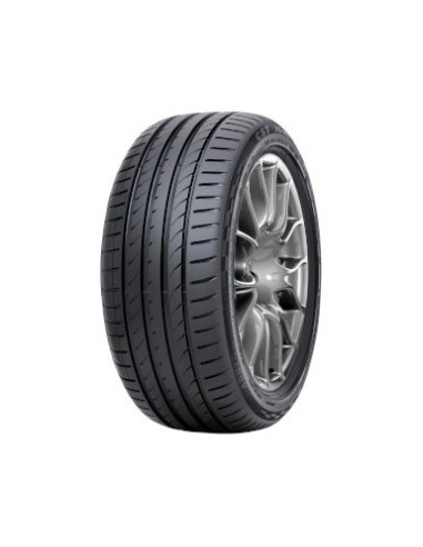 255/40 ZR19 TL 100Y ADRENO AD-R9 XL BSW 