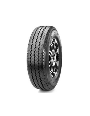 195/70 R15C 104/102 S Cst Cl31 8pr (tl)
