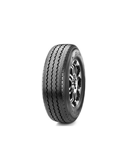 195/70 R15C 104/102 S Cst Cl31 8pr (tl)