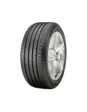 235/35 ZR19 TL 91Y MEDALLION MD-A1 XL FSL 
