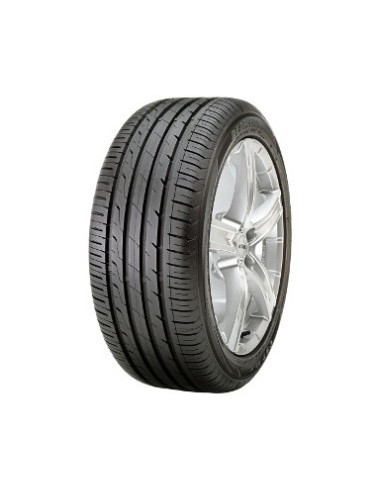 235/35 ZR19 TL 91Y MEDALLION MD-A1 XL FSL 