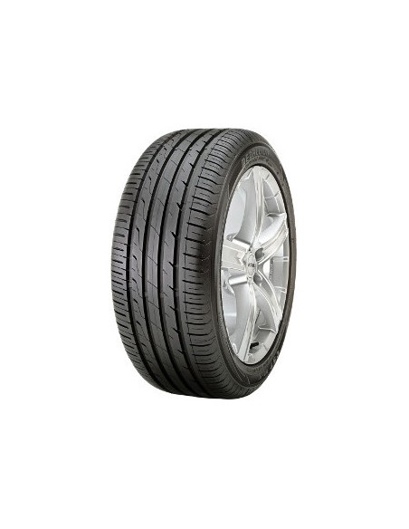 235/35 ZR19 TL 91Y MEDALLION MD-A1 XL FSL 
