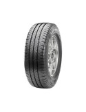 215/65 R16C 109/107 T Cst Van Master Vr 36 8pr (tl)