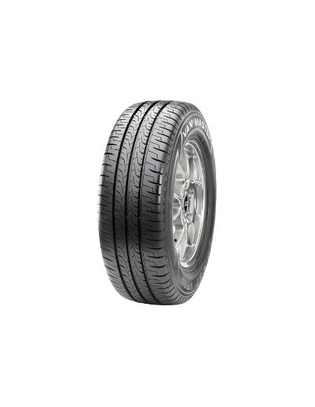 225/65 R16C 112/110 T Cst Van Master Vr 36 8pr (tl)