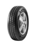 155/65 R14 TL 75T DX240 