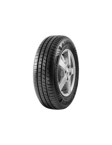 155/65 R14 TL 75T DX240 