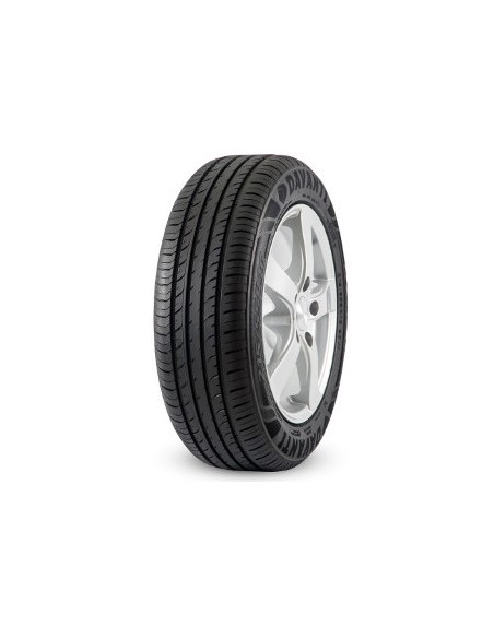 175/65 R15 TL 84H DX390 