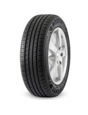 185/60 R15 84 H Davanti Dx390