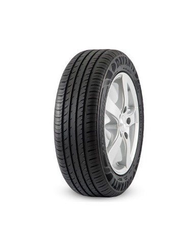 185/65 R14 TL 86H DX390 
