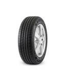 195/65 R15 TL 91H DX390 