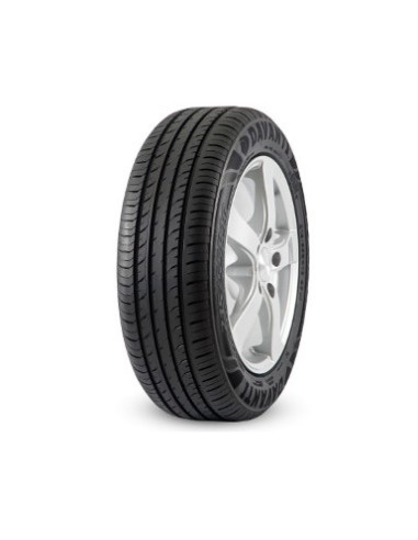 195/65 R15 TL 91H DX390 