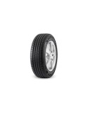 205/55 R16 TL 91V DX390 